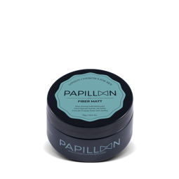 Papillon - Fiber Matt